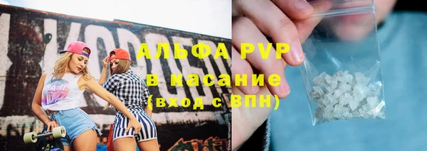 сатива Краснослободск