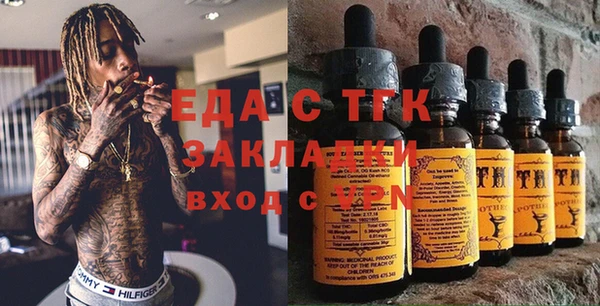 сатива Краснослободск